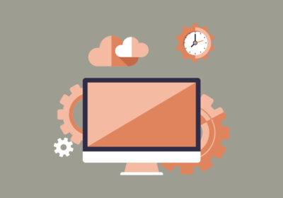 UDesign Portfolio Image