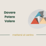 Dovere Potere Volere